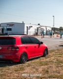 SUNDAY - Berlin Klassik 2019-19