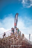 SUNDAY - Berlin Klassik 2019-190