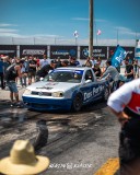 SUNDAY - Berlin Klassik 2019-197