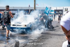 SUNDAY - Berlin Klassik 2019-199