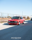 SUNDAY - Berlin Klassik 2019-2