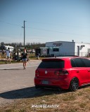 SUNDAY - Berlin Klassik 2019-20