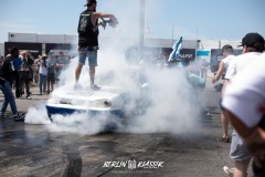 SUNDAY - Berlin Klassik 2019-200