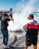 SUNDAY - Berlin Klassik 2019-201