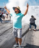 SUNDAY - Berlin Klassik 2019-202