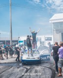 SUNDAY - Berlin Klassik 2019-203