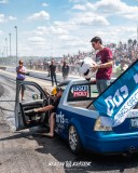 SUNDAY - Berlin Klassik 2019-205