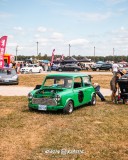 SUNDAY - Berlin Klassik 2019-206