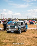 SUNDAY - Berlin Klassik 2019-207