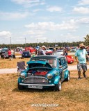 SUNDAY - Berlin Klassik 2019-208