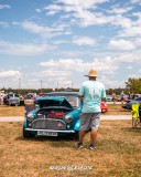 SUNDAY - Berlin Klassik 2019-209