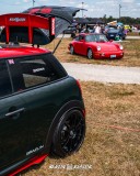 SUNDAY - Berlin Klassik 2019-210