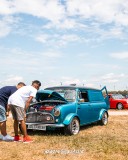 SUNDAY - Berlin Klassik 2019-215