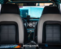 SUNDAY - Berlin Klassik 2019-217