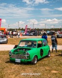 SUNDAY - Berlin Klassik 2019-218