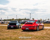 SUNDAY - Berlin Klassik 2019-219