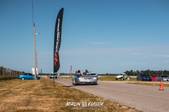 SUNDAY - Berlin Klassik 2019-22
