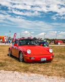 SUNDAY - Berlin Klassik 2019-220