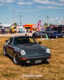 SUNDAY - Berlin Klassik 2019-221