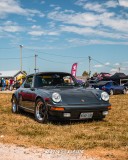 SUNDAY - Berlin Klassik 2019-222