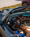 SUNDAY - Berlin Klassik 2019-223