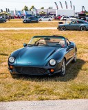 SUNDAY - Berlin Klassik 2019-225