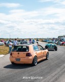 SUNDAY - Berlin Klassik 2019-226