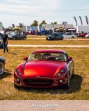 SUNDAY - Berlin Klassik 2019-227