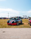 SUNDAY - Berlin Klassik 2019-228