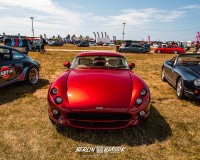 SUNDAY - Berlin Klassik 2019-230