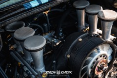 SUNDAY - Berlin Klassik 2019-233