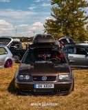 SUNDAY - Berlin Klassik 2019-234