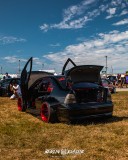 SUNDAY - Berlin Klassik 2019-237
