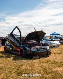 SUNDAY - Berlin Klassik 2019-240