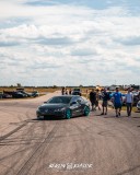 SUNDAY - Berlin Klassik 2019-241