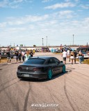 SUNDAY - Berlin Klassik 2019-242