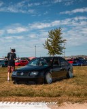 SUNDAY - Berlin Klassik 2019-245