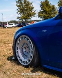 SUNDAY - Berlin Klassik 2019-247