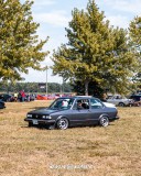 SUNDAY - Berlin Klassik 2019-248
