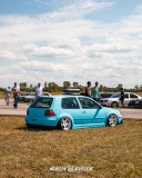 SUNDAY - Berlin Klassik 2019-249