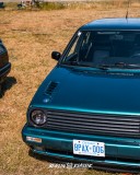 SUNDAY - Berlin Klassik 2019-252