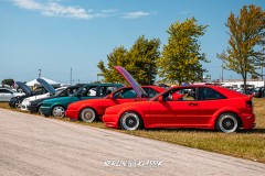 SUNDAY - Berlin Klassik 2019-253