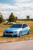 SUNDAY - Berlin Klassik 2019-254
