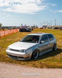 SUNDAY - Berlin Klassik 2019-256