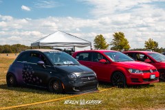 SUNDAY - Berlin Klassik 2019-257