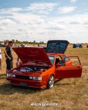 SUNDAY - Berlin Klassik 2019-260