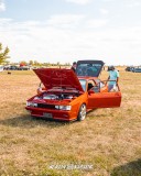 SUNDAY - Berlin Klassik 2019-261