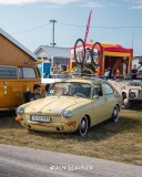 SUNDAY - Berlin Klassik 2019-262