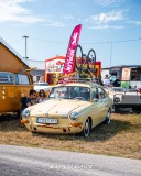 SUNDAY - Berlin Klassik 2019-263