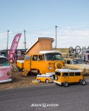 SUNDAY - Berlin Klassik 2019-264